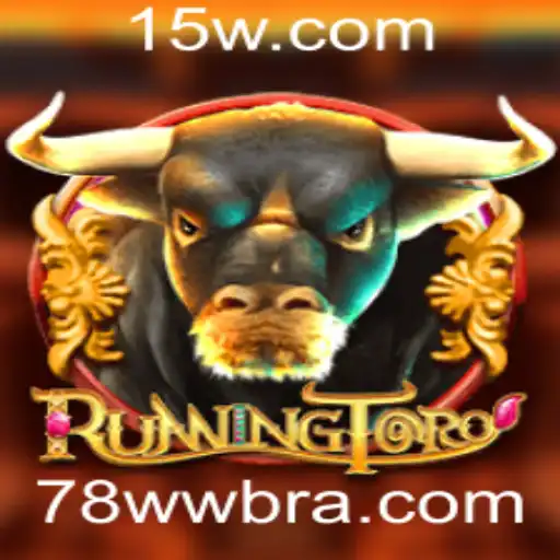 Descubra o Universo Emocionante de RunningToro