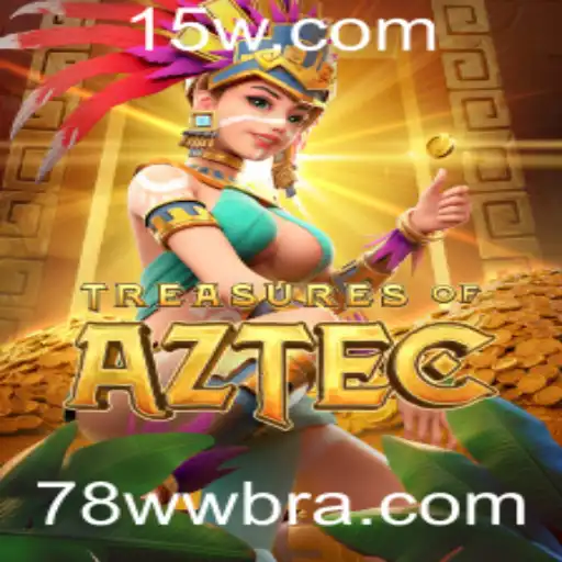 Descubra os Segredos de Treasures of Aztec: Um Guia Completo sobre o Jogo