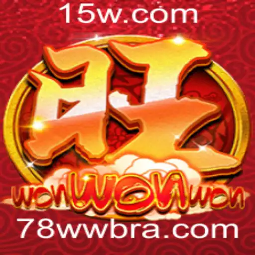Explorando o Universo do Jogo WonWonWon