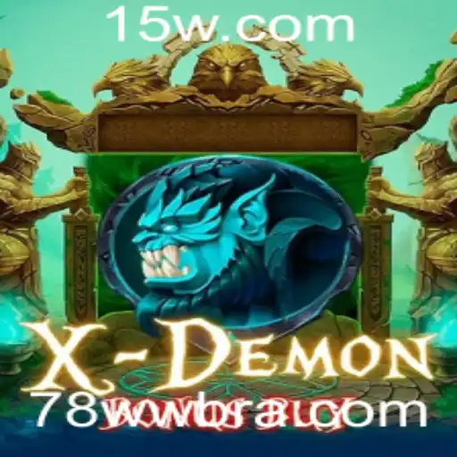 Descubra o Mundo de XDemonBonusBuy: Um Jogo Inovador para os Aficionados por Aventura