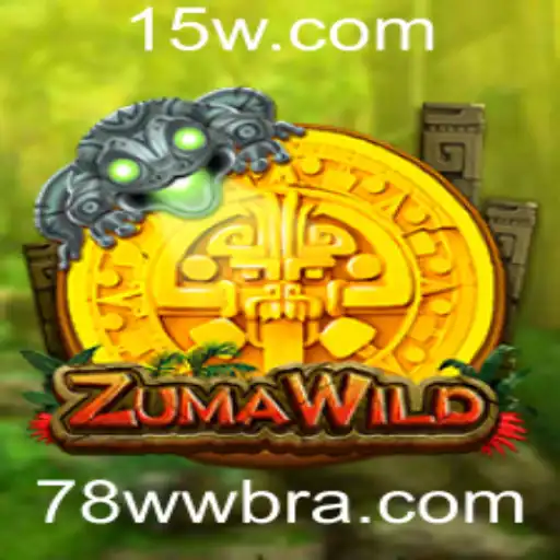 Descubra o Fascinante Mundo de ZumaWild: Um Jogo de Estratégia Excitante