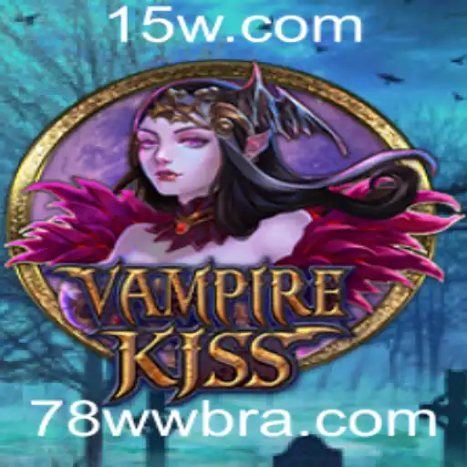 Explorando o Mundo de VampireKiss: Um Mergulho Profundo no Novo Jogo