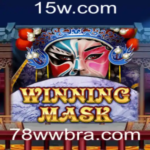 WinningMask: Explorando o Mundo dos Jogos Inovadores