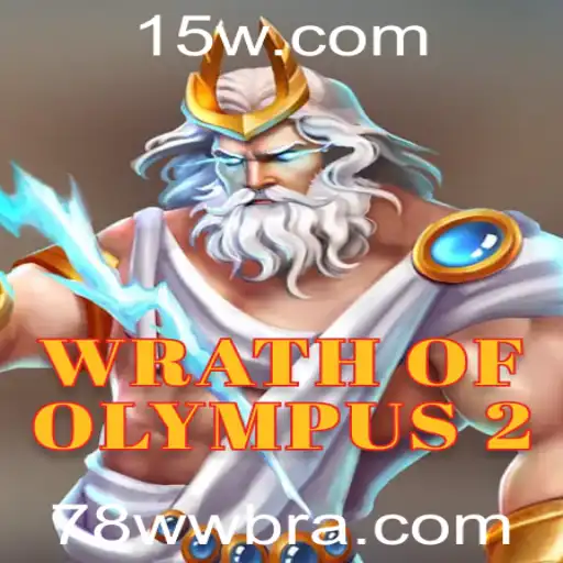 Explorando WrathofOlympus2: Uma Jornada Épica pela Mitologia Grega