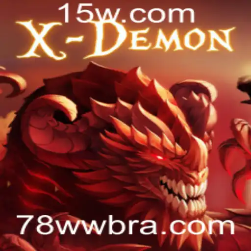 Explorando o Mundo de XDemon: Regras e Estratégias
